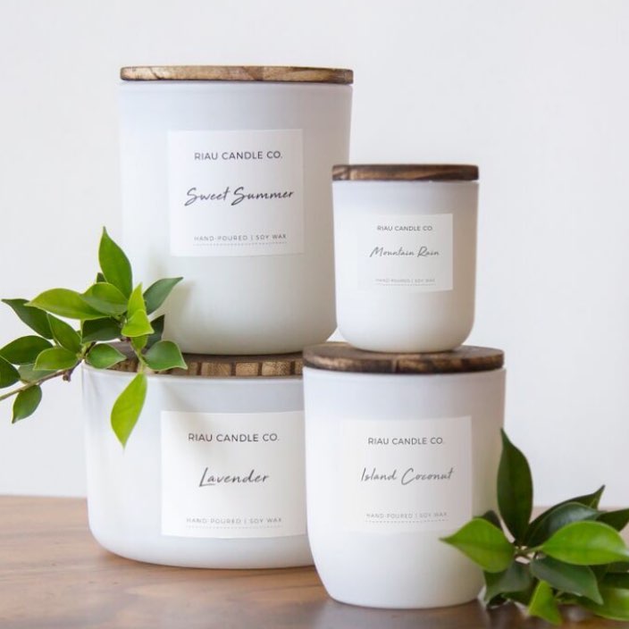 44686729_367261387184292_3851252132037864738_n